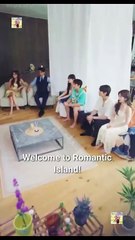 Romantic Island [Full]