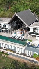 🧡🍏 🔥  After the Divorce, the Heiress Takes It All Full Drama #Shortdrama