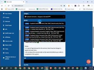 best smm panel for facebook followers | best smm panel in bangladesh | smm panel bd free