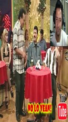 MELCOCHITA CHISTE DE LA ESCUELA EN COLLERA DEL CHATO