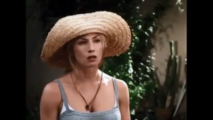 Extramarital 1998 ‧ Thriller/Myster   Starring Traci Lords