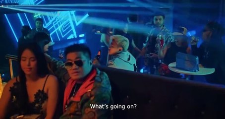 Balahibong.Pusa.2025.720p.(Philippines) ESub