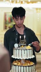 Double or Nothing - Breaking the Cage #Dramabox