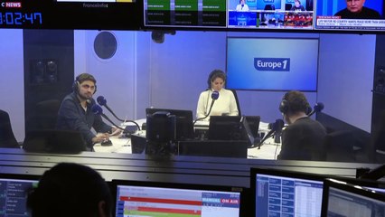 Limoges : cambriolage chez un tireur sportif, ses coffres-forts contenants deux armes à feu et des munitions dérobés