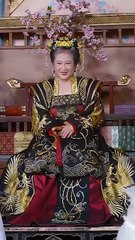 Star of Fortune - Luck Is My Superpower #Dramabox