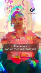 | Daddy Yankee x Bizarrap: ¿Renació el Big Boss? | 2025-11-21