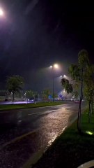 Rainy day status l monsoon season l barish whatsapp status