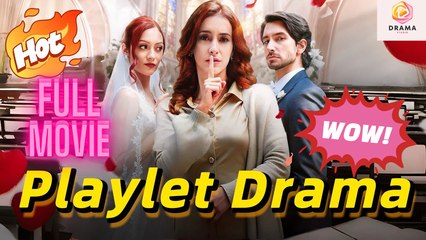 New Three Months To Break Your Heart Playlet Drama Hub