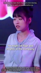 Get Fired Get Rich  - Drama FULL MOVIES ENGLISH SUB