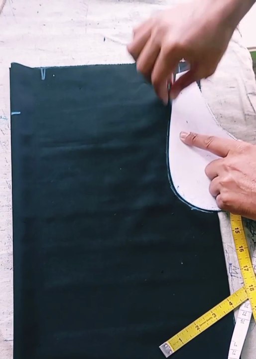 Tailor video cutting