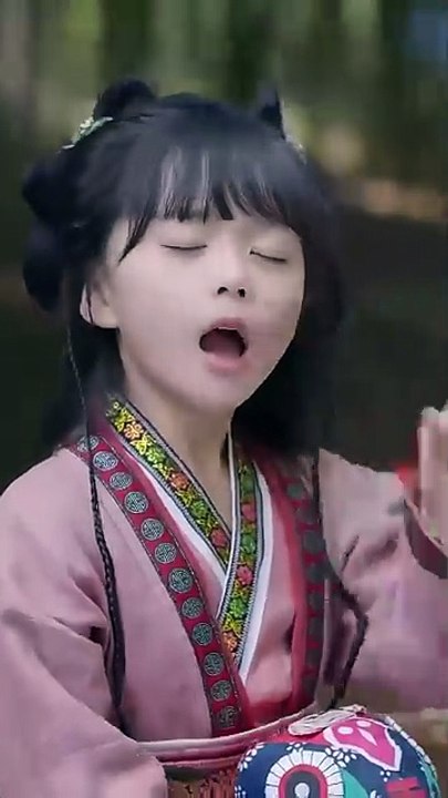 Missed Your Shot Now Shes Fire Dramabox