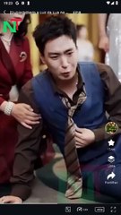 Sem a Luz da Lua na Minha Terra (Dublado) Filme Completo #shortfilm #shortdrama