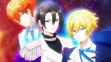 Tensei Akujo no Kuro Rekishi 07