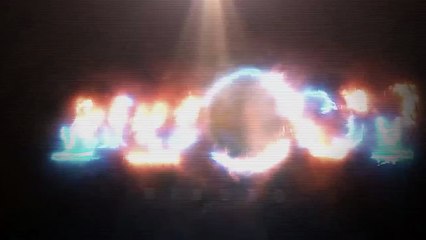 Vehículo ardió en llamas antes de la glorieta de Solla en la Autopista Norte