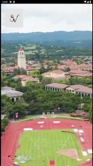 (Doblado) No hay hogar para los corazones rotos en Español