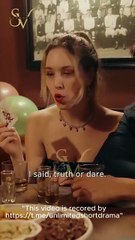 [EngSub] My Ex is a Secret Billionaire