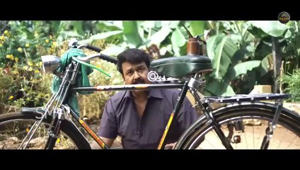 South Hindi Dubbed Romantic Action Movie Full HD 1080p - Mohanlal, Meena, Ansiha, Sarath Movie