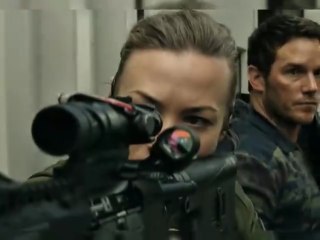 Deadly Animal Attack Scene | Extreme Wildlife Fight | Dangerous Creatures Encounter