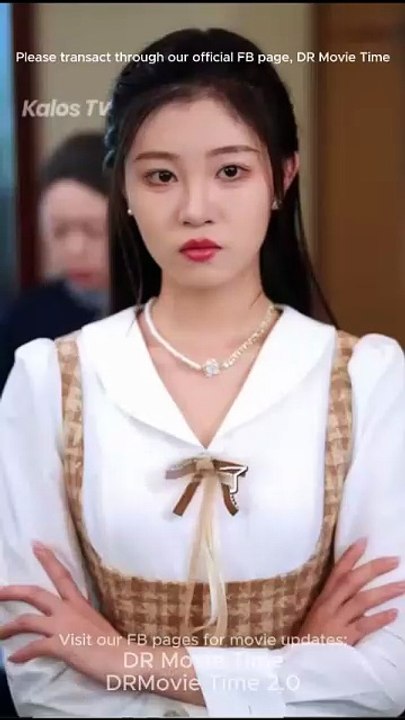 Stand By Her (Kalos)