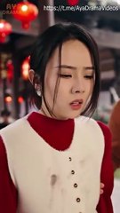 Sin camino de vuelta para la novia CN ES SUB #abel