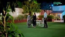 Visaal E Ishq Episode 33 | 21st November 2025 | Fahad Sheikh - Hiba Aziz - Haroon Shahid - Naureen Gulwani |