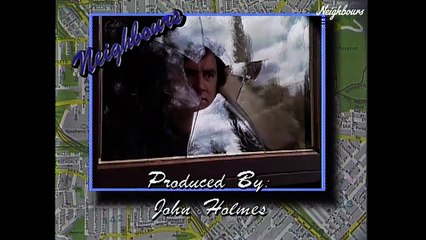Neighbours (1986)  E209