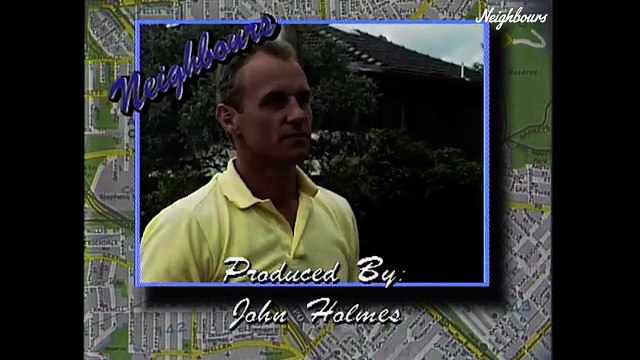 Neighbours (1986) E211