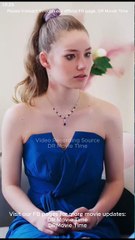 Daddy's Best Friend Made Me His Billion Dollar Wife MB Full Movie