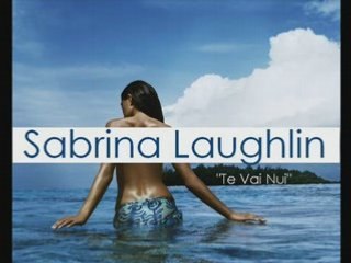 "Te Vai Nui" by Sabrina Laughlin feat. Tapuarii