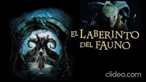 El laberinto de fauno (2006) pelicula completa español latino