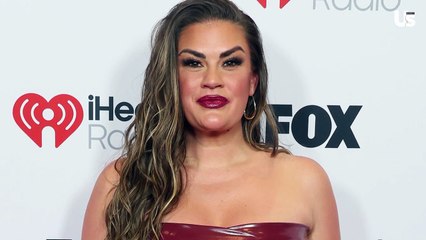 Lisa Vanderpump Recalls Run-in With Brittany Cartwright at BravoCon