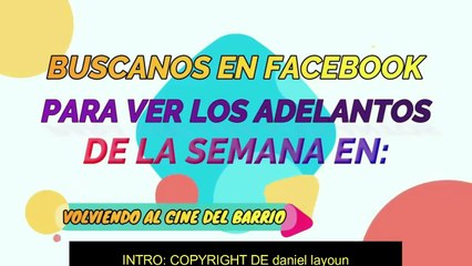 CARA DE BEBÉ MORGAN (1942) V.O.S.E. (THRILLER EN TONO DE COMEDIA - CRIMEN) - MISCELÁNEA VINTAGE - VOLVIENDO AL CINE DEL BARRIO