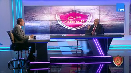 ما الذي يميز المعرض الدولي للصناعات الدفاعية إيديكس 2025 والنسخ السابقة؟ اللواء هشام الحلبي يجيب