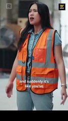 🧡🍏 🔥 Carrying His Triplets, Becoming His Wifey - Full