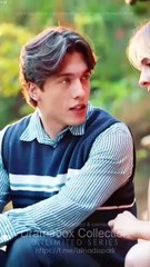 Fake Dating My Rich Nemesis Hot FullMovie