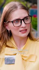 Te divorciaste de una heredera genio en Español