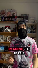 Moi quand je me réincarne en slime