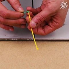 Mind-blowing tool hacks you'll need!