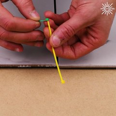 Mind-blowing tool hacks you'll need!