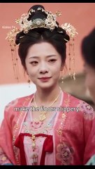 Watch Revenge in the Royal Palace Full Chinese Drama - DramaFren