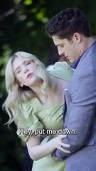 FULL Alpha's Stolen Bride VS. the Beastly Lord- A Second-Chance Mate Tragedy #movie #shots #reels