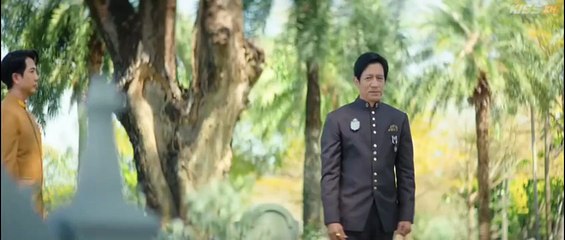 The Next Prince Hidden Cut cap 2