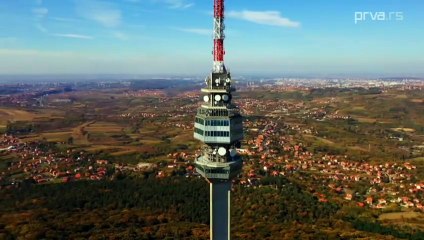 Igra sudbine - 1607 epizoda NOVO