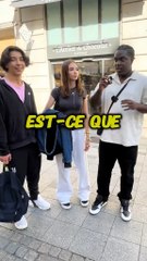 L'amitié homme femme existe ?