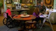 Dharma & Greg Staffel 5 Folge 3 "Radio Dharma" #GanzeFolge #Deutsch