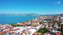 Vallarta apuesta por diversificar su economía y capitalizar el impulso del Mundial 2026