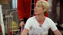 Dharma & Greg Staffel 5 Folge 4 "Probleme mit Sex und Sessel" #GanzeFolge #Deutsch