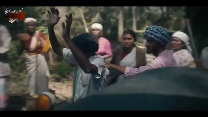 HD البوم - الحلقة 13 مترجم