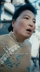 أم تدفن ابنها بعد ليلة دموية عريس يقتل عروسه ثم تقتله العروس!#4950