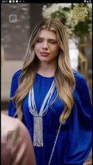 Dejando a mi esposo Alfa con un frío arrepentimien Film Completo